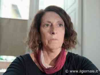 Auto ibrida esplosa in tangenziale a Napoli, la ricercatrice non ce l'ha fatta