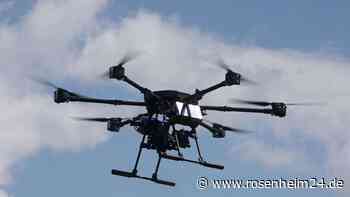 Rüstungsindustrie und Forschung fordern „nationale militärische KI-Strategie“