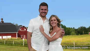 How to Use This Powerful New Lightroom Feature