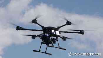 Rüstungsindustrie und Forschung fordern „nationale militärische KI-Strategie“