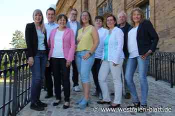 Verbraucherzentrale im Kreis Minden-Lübbecke ist trotz Corona erfolgreich