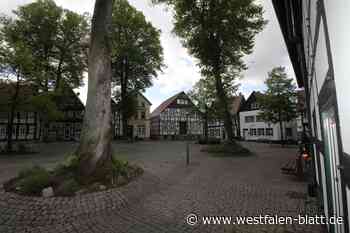 Halle: Kirchplatz wird umgestaltet