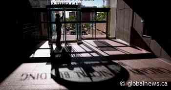 New Calgary program provides $6M in funding for Indigenous affordable housing