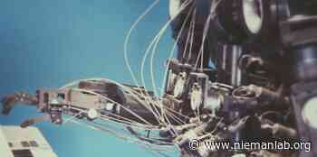 The Same People Who Don’t Like Robot Created Headlines Also Don’t Like Human Created Headlines