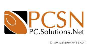 PC.Solutions.Net Empowers Businesses to Achieve Seamless Compliance Effortlessly