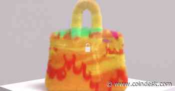 Federal Judge Permanently Bars MetaBirkins NFT Maker From Selling Birkin-Based Collectibles