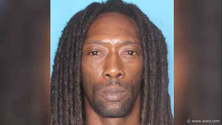 Police name 2nd suspect in killing of Hosea Jackson