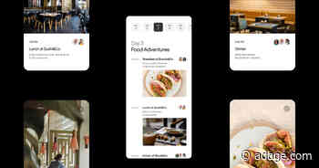 Is your organization ready to embrace AI-driven commerce?