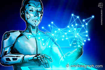 What is generative AI?