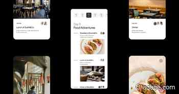 Is your organization ready to embrace AI-driven commerce?
