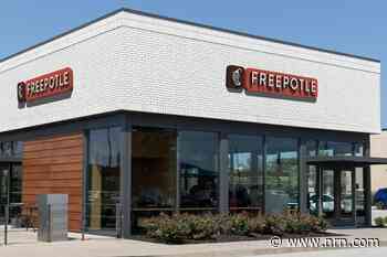 Bringing a twist to points-based loyalty, restaurant brands seek to ‘surprise and delight’
