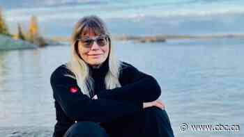 Why are so few dentists willing to travel to N.W.T. communities? 