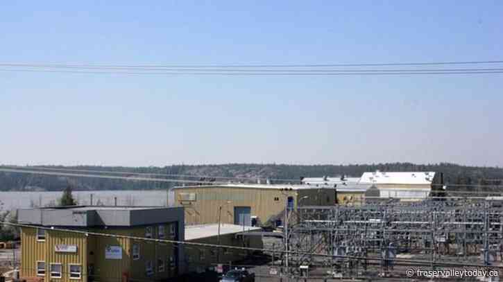 N.W.T. power corporation fined $200K following death of worker in 2021