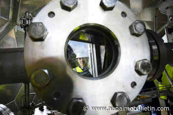 Trudeau warns against ‘too much speculation’ on how Russia’s revolt affects Ukraine