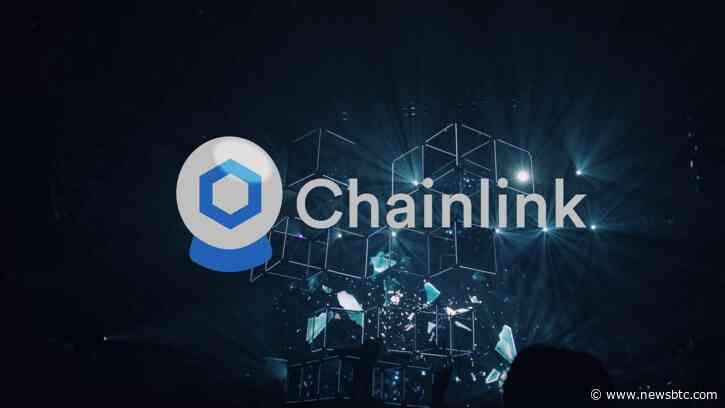 Chainlink Bulls Must Defend Support Zone To Prepare For Another Rally