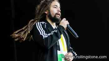 Jo Mersa Marley Cause of Death Revealed 