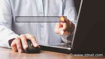 Privacy-minded browser DuckDuckGo lands in Windows