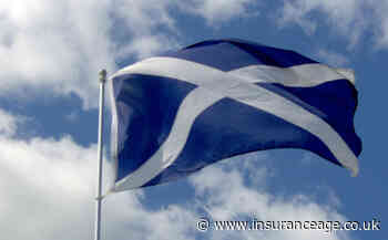 James Hallam rebrands Scottish buys