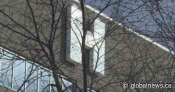 N.B. man who died in ER waiting area was dropped off alone by home care, documents say