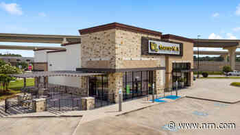 The Toasted Yolk Café to open newest restaurant in Biloxi, MS