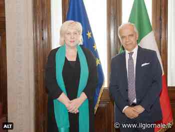 "L'Italia non si impegna sui migranti". Altra lezione fuori luogo dell'Europa