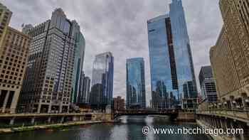 Chicago-area drownings propel serial-killer theories on social media. Here's what we uncovered