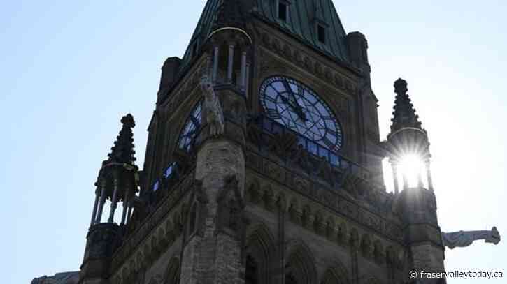 Canada considers Quebec woman with six children in Syria a security risk, lawyer says