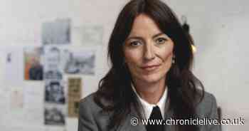 Long Lost Family's Davina McCall issues new series 'apology' as viewers left in floods of tears