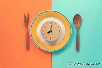 Time-Restricted Eating More Effective for Weight Loss Than Control
