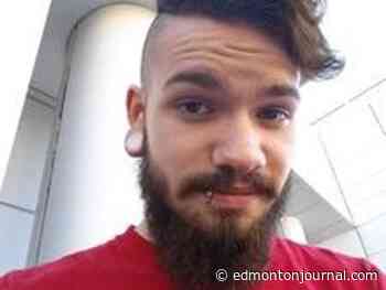 Trial begins for Edmonton tattoo artist accused of sexually assaulting two female clients