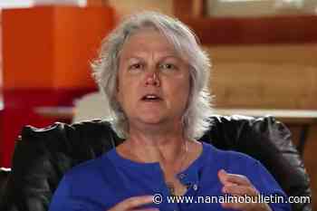 B.C. child advocate to probe tragic abuse of Indigenous foster kids in Lake Errock