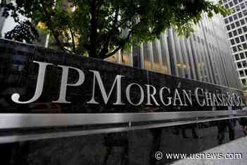 JPMorgan Chase $290 Million Settlement With Epstein Accusers Wins Preliminary Approval