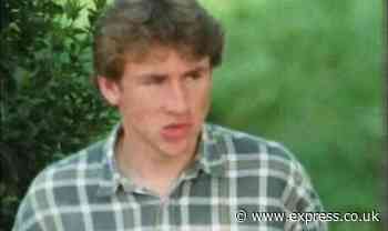 Stephen Lawrence murder suspect's threat to black man during attack in London