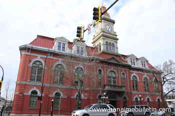 Victoria asks B.C. to clamp down on no-fault evictions, rent increases