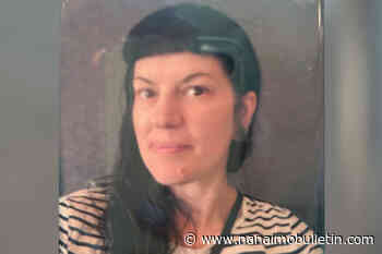 Vancouver Island woman goes missing as rental vehicle isn’t returned on time