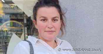 Pregnant woman left sofa surfing for months after attack
