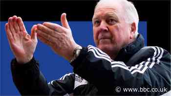 Craig Brown: 'The affable & gregarious charmer who never got due appreciation'