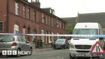 Oldham fatal fire: Girl, 15, critically injured in house blaze