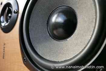 B.C. neighbours ‘unreasonably sensitive’ to bass, couple says in lawsuit