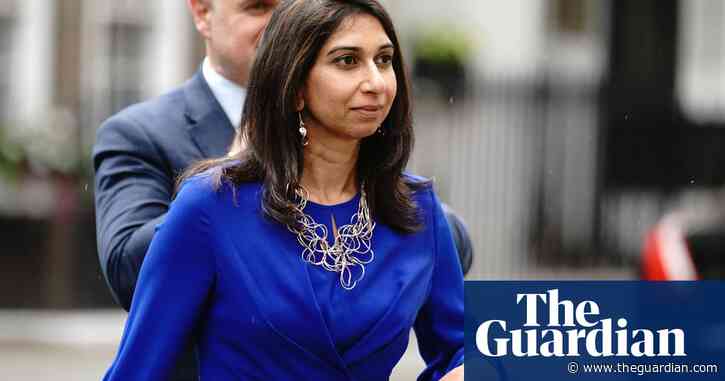 Sending asylum seekers to Rwanda will cost £169k a person, says Home Office