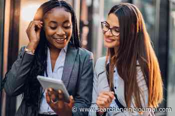 Google Perspectives: How This Search Filter Delivers Diverse Viewpoints With Engaging Social Content via @sejournal, @kristileilani