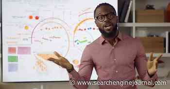 Google’s “Site:” Operator Won’t Show You Everything That’s Indexed via @sejournal, @MattGSouthern