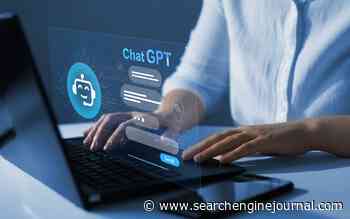 Revolutionize Your Ecommerce Strategy With The Best ChatGPT Prompts And Plugins via @sejournal, @VincentTerrasi