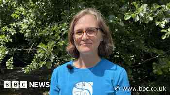 Water supply fears prompt first housing objections