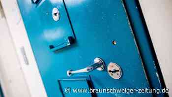 Baby nach Geburt getötet - Lange Haftstrafe für junge Frau