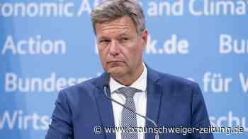 Balkonkraftwerke: Für wen sich der Kauf bald richtig lohnt