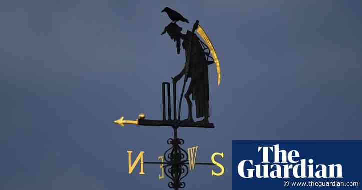 English cricket is ‘racist, sexist and elitist’, says landmark report