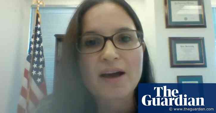 List of witnesses against Trump cannot be secret in documents case, judge rules