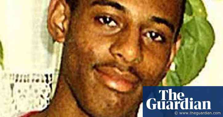Stephen Lawrence inquiry should have received more from Met, IOPC found
