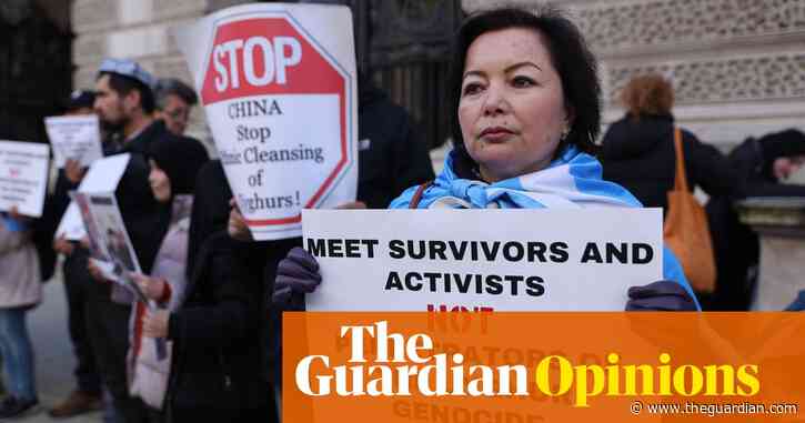 The Guardian view on banning council boycotts: a blow to local democracy | Editorial